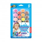 24*5ml Washable Paint