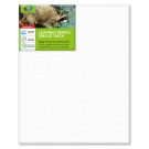 Value Pack 5Pcs  20x25cm Blank Canvas