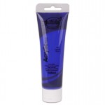 Acrylic Paint - Ultramarine Blue