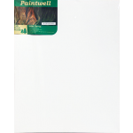 Double Think Canvas 60x75cm Double Thick