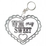 UR my SWEET