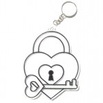 Love Lock