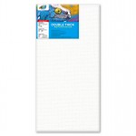 Learner Canvas 30x60cm Double Thick