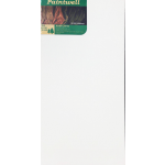 Double Thick Canvas 45x90cm Double Thick