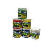 Art Sand Bottle, For Kids Activity, Wedding Ceremony,Home Deco, Sand Crafts