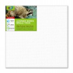 Learner Canvas 60x60cm Single Thick