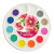 10 Watercolor Cake