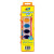 8 Washable Watercolor Set