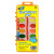 16 Washable Watercolor Set