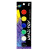 6*4ml Acrylic Paint