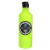 Student Acrylic Paint 500ML